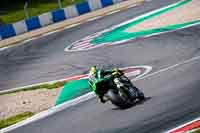 donington-no-limits-trackday;donington-park-photographs;donington-trackday-photographs;no-limits-trackdays;peter-wileman-photography;trackday-digital-images;trackday-photos